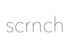 scrnch