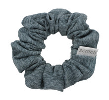 Load image into Gallery viewer, Slate Blue Athletic Knit