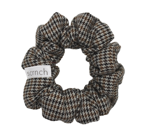 Office Houndstooth