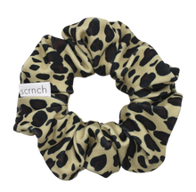 Load image into Gallery viewer, Leopard Swim