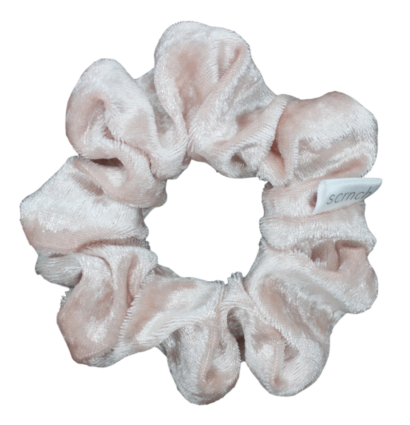https://scrnch.ca/cdn/shop/products/Powder_Pink_Crushed_Velvet_with_tag_grande.png?v=1559413685